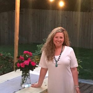 Meet your Posher, Missy